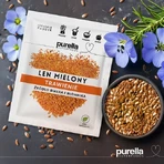 PURELLA in măcinat degresat, 180 g