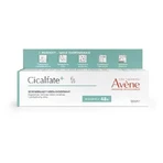 AVENE CICALFATE+ Regenerative Schutzcreme, 100 ml