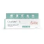 AVENE CICALFATE+ Regenerative Schutzcreme, 100 ml