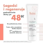 AVENE CICALFATE+ Regenerative Schutzcreme, 100 ml