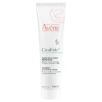 AVENE CICALFATE+ Regenerative Schutzcreme, 100 ml
