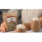 Poudre de Caroube, 250 g, SanoVita Poudre de Caroube, 250 g, SanoVita