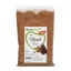 Roscove powder, Karob, 250 g, Sanovita
