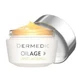 CREMA DE NOCHE REPARADORA DERMEDIC OILAGE, 50g