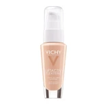 VICHY LIFTACTIV FLEXILIFT TEINT Gezichts Foundation SPF35, 30 ml