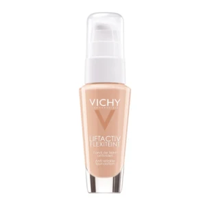 VICHY LIFTACTIV FLEXILIFT TEINT Gezichts Foundation SPF35, 30 ml