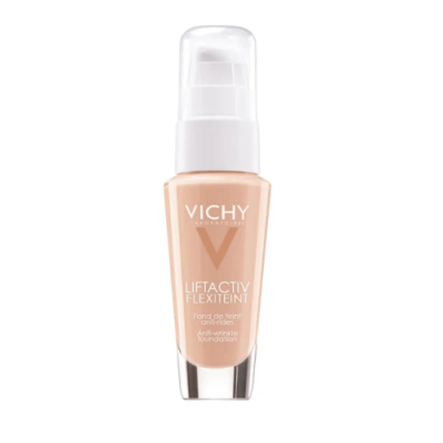 VICHY LIFTACTIV FLEXILIFT TEINT Gezichts Foundation SPF35, 30 ml