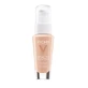 VICHY LIFTACTIV FLEXILIFT TEINT Face Primer SPF35, 30 ml.