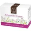 Father Gregory's Bobonisan herbal mixture 4g - 25 sachets