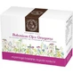 Father Gregory's Bobonisan herbal mixture 4g - 25 sachets