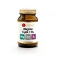 Yango Magnesium + Zinc + B6, 90 capsules