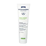 ISISPHARMA Teen Derm K Serum Concentrado para pieles grasas y con tendencia acneica, 30ml