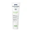 ISISPHARMA Tiener Derm K Concentraat Serum voor de vette en acnegevoelige huid, 30ml