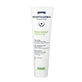 ISISPHARMA Tiener Derm K Concentraat Serum voor de vette en acnegevoelige huid, 30ml
