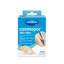 Cosmopor couleur peau 7,2cm x 5cm Pansement stérile, 5pcs