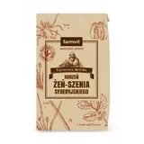 FARMVIT Sibirische Ginsengwurzel, 100 g