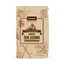 FARMVIT Siberische ginsengwortel, 100 g