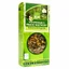 DARY NATURY Liver Support Tea EKO, 50g