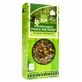 DARY NATURY Liver Support Tea EKO, 50g