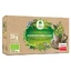 DARY NATURY biologische kiezelzuur thee, 25x2.0g