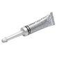 Askina Calgitrol Paste for wounds with silver alginate, 15 g