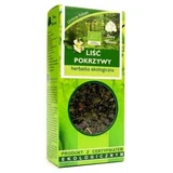 Ortiga hoja EKO - 25g GIVES OF NATURE