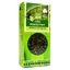Brennnesselblatt EKO - 25g GIVES OF NATURE