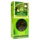 Nettle leaf EKO - 25g DARY NATURY