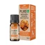 Pureo Blend of natural essential oils Mandarin and clove, 10 ml