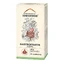 Prodotti Bonifraters Gastrofratin Forte, 60g