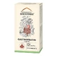 Produkty Bonifraterskie Gastrofratin Forte, 60g