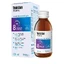 Thonsilan Forte Sirup, 120 ml