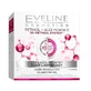 EVELINE Retinol + Marine Algae Rejuvenating Strongly Firming Day/Night Face Cream, 50ml