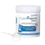 Physiomanna Baby für Verstopfung bei Kindern, 100 g
