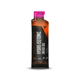 Trec Endurance Hydro Isotonic Energy Gel Himbeergeschmack, 60 ml