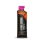 Trec Endurance Hydro Isotonic Energy Gel Himbeergeschmack, 60 ml