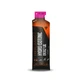 Trec Endurance Hydro Gel énergétique isotonique goût framboise, 60 ml
