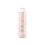 AVENE Verzachtende Tonic voor de gevoelige huid, 200ml