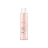AVENE Verzachtende Tonic voor de gevoelige huid, 200ml