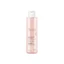 AVENE Verzachtende Tonic voor de gevoelige huid, 200ml