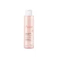 AVENE Verzachtende Tonic voor de gevoelige huid, 200ml