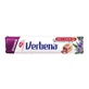 VERBENA caramelos de hierbas de salvia con vit. C, 32g