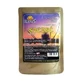 PROHERBIS Ceai de caprifoi, 50g