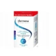 DERMENA Hair loss inhibiting shampoo, 2x200ml
