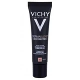 VICHY DERMABLEND 3D-Grundierung SPF 25