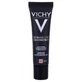 VICHY DERMABLEND 3D Foundation SPF 25