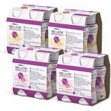 Resource Diabet Plus Set für 7 Tage (16 Flaschen x 200ml)