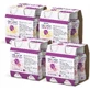 Resource Diabet Plus set for 7 days (16 bottles x 200ml)