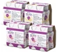 Resource Diabet Plus set for 7 days (16 bottles x 200ml)