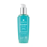 SESDERMA OCEANSKIN Purifying Facial Cleansing Gel, 200ml